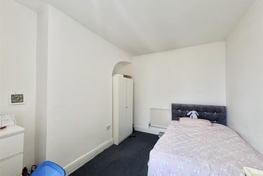 4 bed house, Watkin Street, Hockley, Nottingham, NG31DL - Image 10